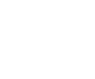 Embudos para infoproductores y servicios online