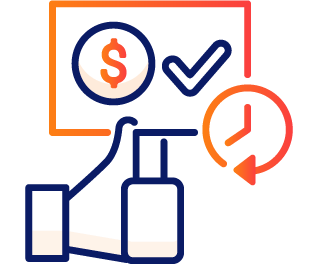 Asesoría 1:1 para negocios estancados