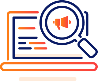 Embudos personalizados para negocios físicos