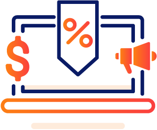 Captación de leads con Meta Ads y orgánico