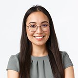Carla M.